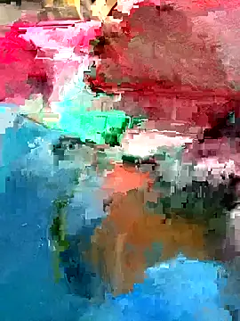 A-1PLAYBOY0 online show from February 26, 2026, 5:12 pm