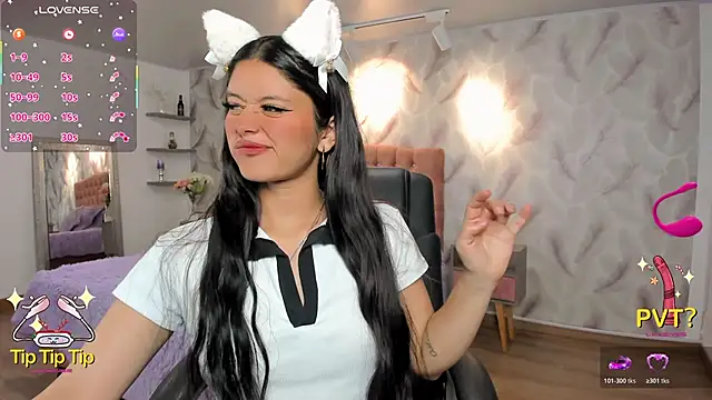 blair harrison online show from March 25, 2026, 11:49 am