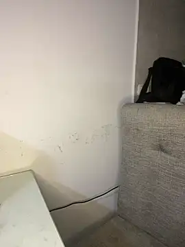 samxx muscle online show from March 13, 2026, 6:53 am