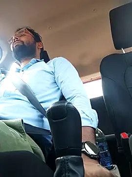 UAjit online show from November 13, 2025, 8:24 am