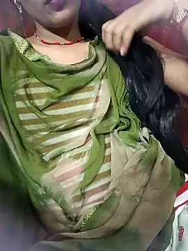 Eshwari Chopra online show from September 10, 2025, 4:34 am