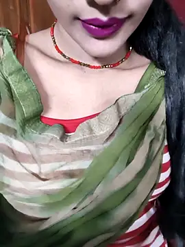 Eshwari Chopra online show from September 14, 2025, 5:23 pm