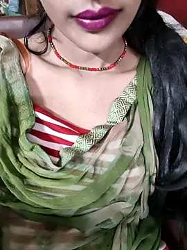 Eshwari Chopra online show from September 15, 2025, 5:29 am