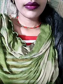 Eshwari Chopra online show from October 3, 2025, 4:15 pm