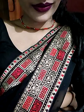 Eshwari Chopra online show from October 5, 2025, 3:05 am