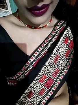 Eshwari Chopra online show from October 5, 2025, 3:43 pm