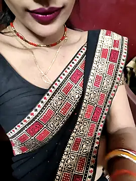 Eshwari Chopra online show from October 11, 2025, 5:17 am