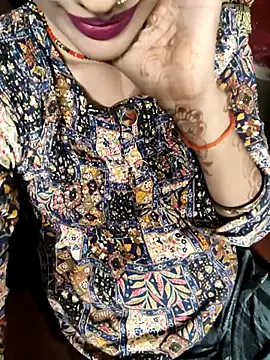 Eshwari Chopra online show from October 13, 2025, 3:23 pm