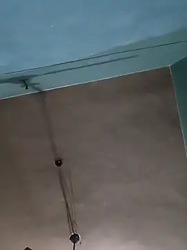 Eshwari Chopra online show from November 7, 2025, 7:19 am