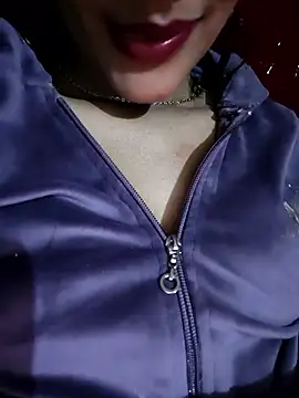 Eshwari Chopra online show from January 7, 2026, 4:53 pm