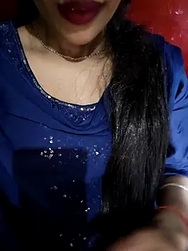 Eshwari Chopra online show from February 12, 2026, 6:41 am