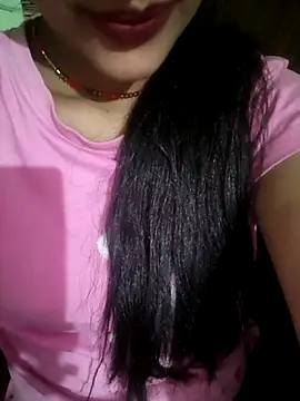 Eshwari Chopra online show from March 20, 2026, 3:39 pm