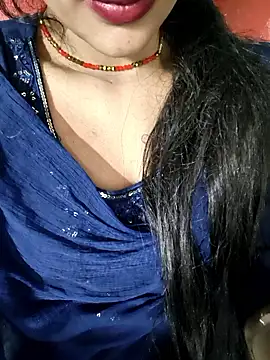 Eshwari Chopra online show from March 25, 2026, 5:52 pm