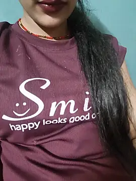 Eshwari Chopra online show from May 17, 2026, 4:58 pm