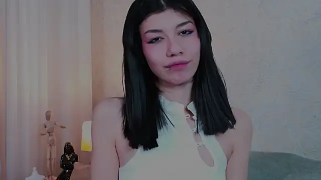 Snapshot of risky_kiss chatting on October 10, 2025, 12:04 pm risky kiss online show from October 10, 2025, 12:04 pm