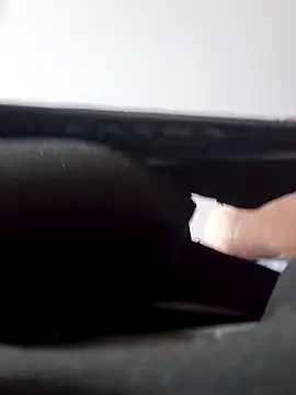 Bigmaumau54 online show from March 21, 2025, 5:02 pm