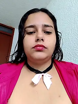 Snapshot of dulcewitch chatting on October 21, 2025, 2:07 pm dulcewitch online show from October 21, 2025, 2:07 pm