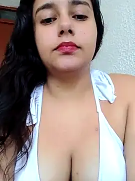 Snapshot of dulcewitch chatting on October 22, 2025, 2:17 pm dulcewitch online show from October 22, 2025, 2:17 pm