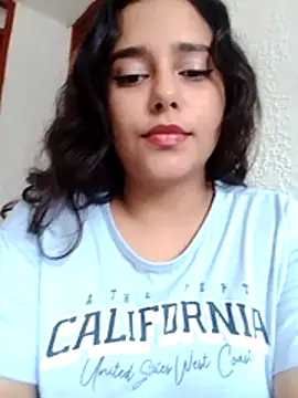 Snapshot of dulcewitch chatting on October 25, 2025, 7:08 pm dulcewitch online show from October 25, 2025, 7:08 pm