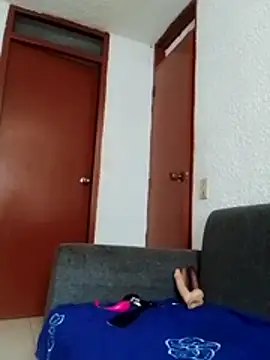 Snapshot of dulcewitch chatting on October 28, 2025, 2:09 pm dulcewitch online show from October 28, 2025, 2:09 pm