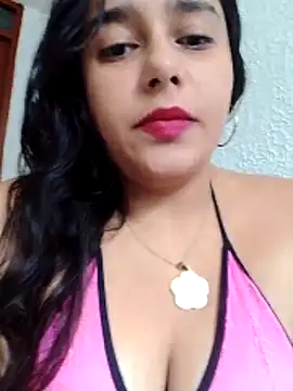 Snapshot of dulcewitch chatting on November 8, 2025, 7:12 pm dulcewitch online show from November 8, 2025, 7:12 pm