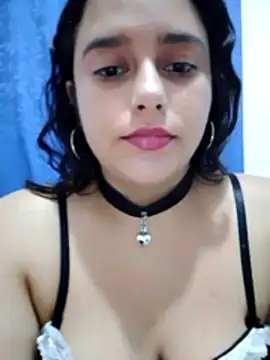 Snapshot of dulcewitch chatting on November 20, 2025, 7:46 pm dulcewitch online show from November 20, 2025, 7:46 pm