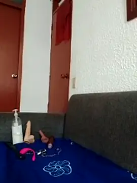 Snapshot of dulcewitch chatting on November 21, 2025, 2:05 pm dulcewitch online show from November 21, 2025, 2:05 pm