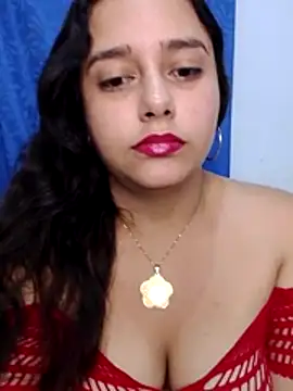 Snapshot of dulcewitch chatting on December 5, 2025, 7:32 pm dulcewitch online show from December 5, 2025, 7:32 pm