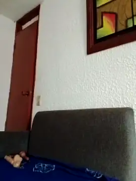 Snapshot of dulcewitch chatting on December 18, 2025, 8:04 pm dulcewitch online show from December 18, 2025, 8:04 pm