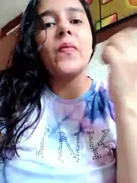 Snapshot of dulcewitch chatting on January 9, 2026, 8:21 pm dulcewitch online show from January 9, 2026, 8:21 pm