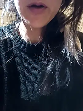 Snapshot of Camilitah chatting on September 12, 2025, 3:28 am Camilitah online show from September 12, 2025, 3:28 am