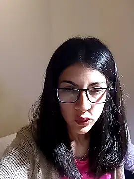 Snapshot of Camilitah chatting on September 21, 2025, 1:07 am Camilitah online show from September 21, 2025, 1:07 am