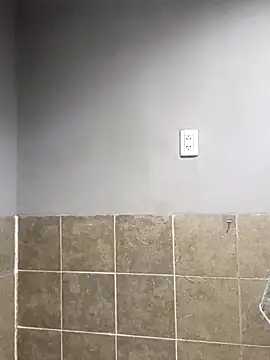 Camilitah online show from February 5, 2026, 4:28 am