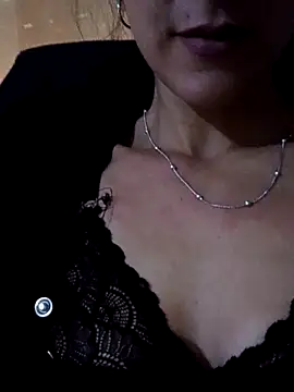 Camilitah online show from March 25, 2026, 6:03 pm