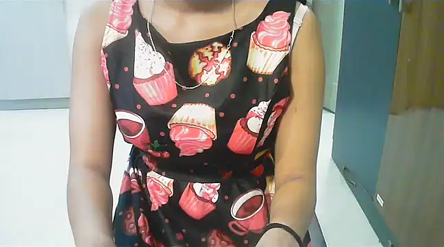 ragini m m s online show from March 22, 2025, 2:03 pm