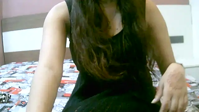 ragini m m s online show from September 27, 2025, 4:17 am