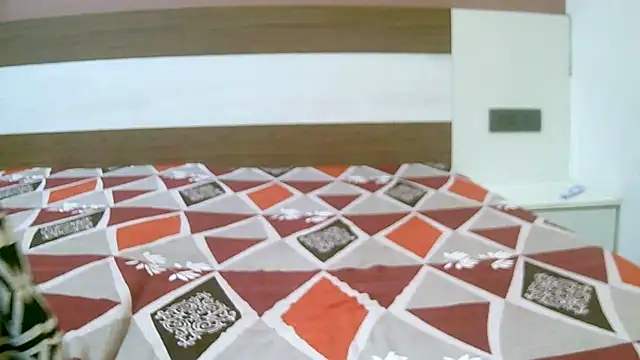 ragini m m s online show from October 29, 2025, 12:46 am