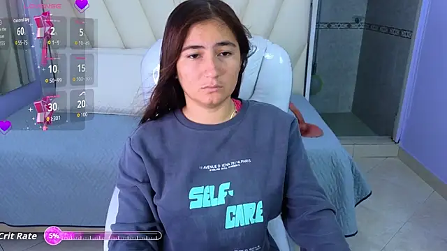 Katha03  online show from September 15, 2025, 8:09 pm