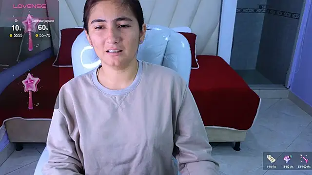 Katha03  online show from September 20, 2025, 8:21 pm