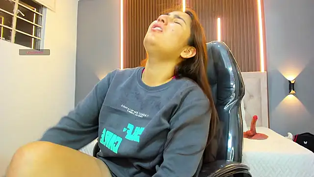 Katha03  online show from October 12, 2025, 4:00 am