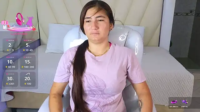 Katha03  online show from November 5, 2025, 8:09 pm