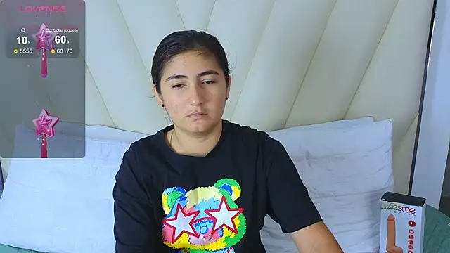 Katha03  online show from November 13, 2025, 8:19 pm