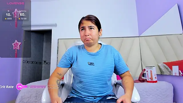 Katha03  online show from February 27, 2026, 8:09 pm