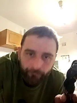 Snapshot of Dokonaly chatting on September 23, 2025, 2:03 am Dokonaly online show from September 23, 2025, 2:03 am