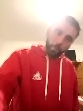 Snapshot of Dokonaly chatting on October 3, 2025, 8:06 pm Dokonaly online show from October 3, 2025, 8:06 pm