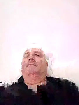 Alexis Bull online show from March 3, 2026, 11:27 am