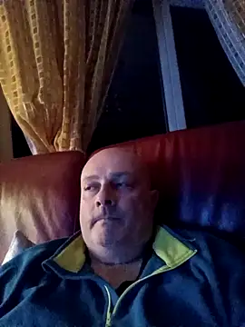 Alexis Bull online show from March 24, 2026, 12:04 am