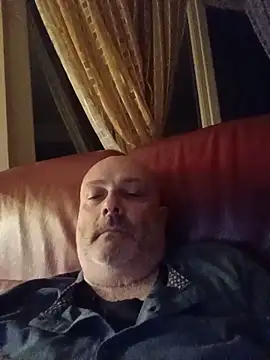 Alexis Bull online show from May 15, 2026, 11:23 pm