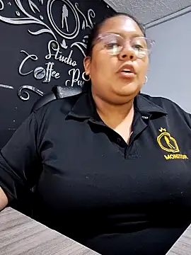 sheila ro online show from February 12, 2026, 11:44 pm