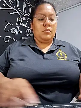 sheila ro online show from February 14, 2026, 10:06 pm